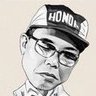 chadbet's profile picture