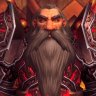 Profilbild von Clineron