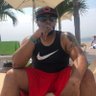 RomeSmith🏁's profile picture