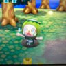 まてろー profil fotoğrafı