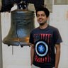 Abhishek Soni 🔋🔌☀️🚀's profile picture