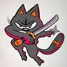 Tanooki Ninja profil fotoğrafı