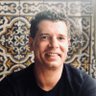 Profilbild von Fábio S. Cardoso