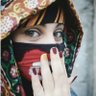 💫💫🇾🇪YEMEN's profile picture