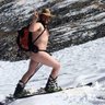 Naked Skier Guy 的头像