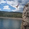 мιѕтєя ¢ profil fotoğrafı