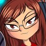 Profilbild von Katrinnae