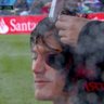 Profilbild von Antonis