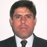 Ricardo Philadelfio profil fotoğrafı