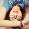 Фото профиля mari cruz quiroz