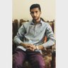 سبطین عاصم's profile picture