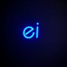 Tonia_ei's profile picture