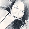 Profilbild von Marianne