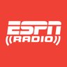 ESPN Radio 的头像
