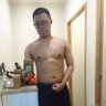 宏's profile picture