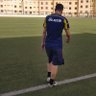 khaled خالد profil fotoğrafı