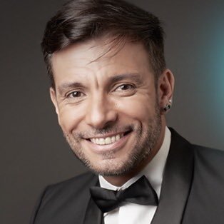martinbossi's profile picture
