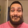 Former Cabbie's profile picture