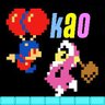 Profilbild von kao