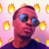 Malcolm's profile picture