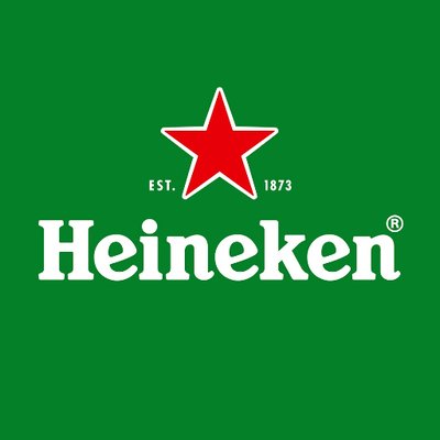 Heineken Japan's profile picture