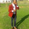 Фото профиля jeffrey Ntshwane