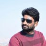 अंकित यादव's profile picture
