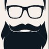 Cumali Malatya's profile picture