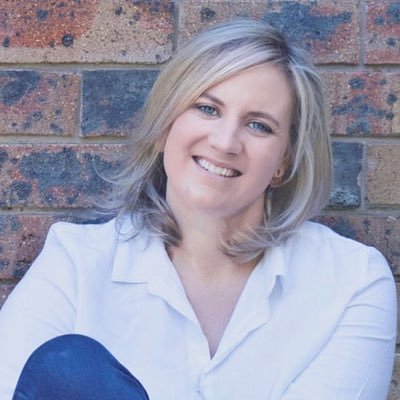 vickyleo's profile picture