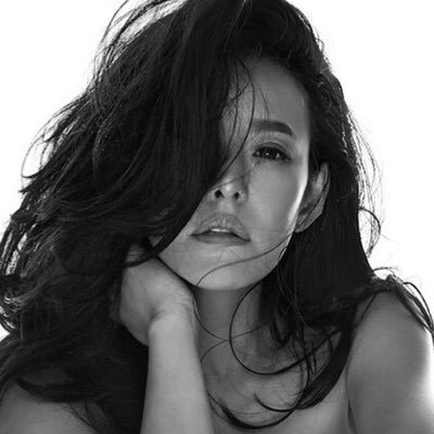 NingPanita's profile picture