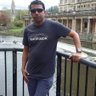 Fahad Al- Sukiti🇴🇲's profile picture