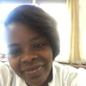 NdanatswaMazvimbakupa's profile picture