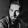 Andrew J. Padilla 🇵🇷 profil fotoğrafı