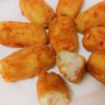 UnaDeCroquetas 的头像
