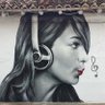 Eva Cádiz's profile picture