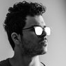 Avi Ashkenazi's profile picture