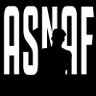 Фото профиля Asnaf