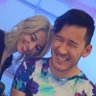 nat's profile picture
