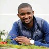 Serigne Fallou profil fotoğrafı