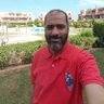 Atef Elshahat's profile picture
