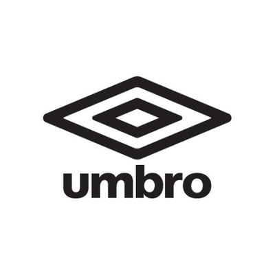 Umbro South Africa's profile picture