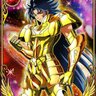 ポックリ's profile picture