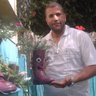 Profilbild von Ismail Rachqa