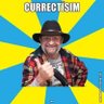 PericK SantAntoni's profile picture