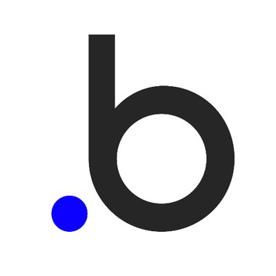 Bubble's profile picture
