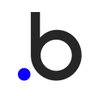 Bubble 的头像