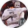  shawki ahmed ⚪'s profile picture