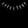 Dan_Dan's profile picture