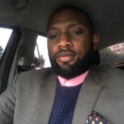 Hamzah Drame's profile picture