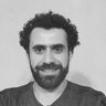 Profilbild von Yasser